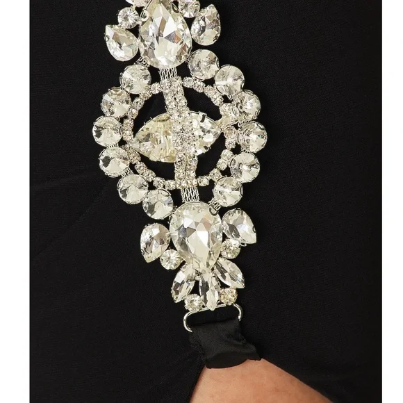 Zhivago Riot’s Hope Dress *WORN ONCE* - Picture 5 of 13